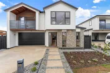 29 CATALINA AVENUE, Rosehill