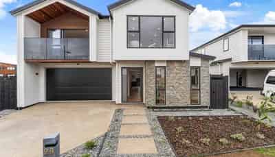 29 CATALINA AVENUE, Rosehill