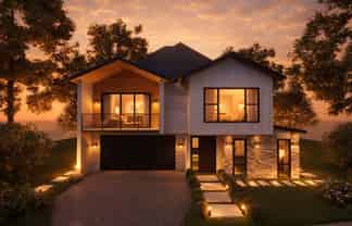 29 CATALINA AVENUE, Rosehill