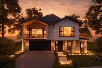 29 CATALINA AVENUE, Rosehill