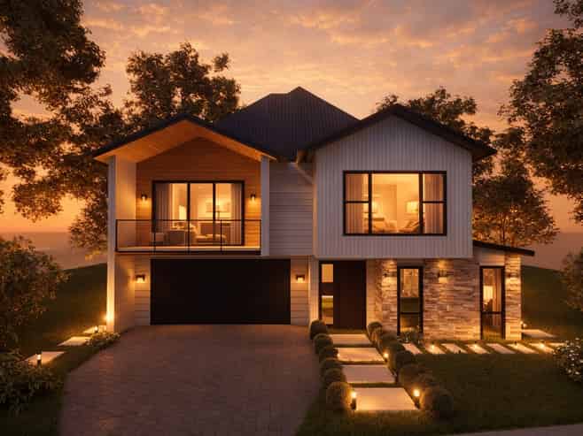 29 CATALINA AVENUE, Rosehill