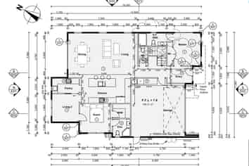 29 CATALINA AVENUE, Rosehill