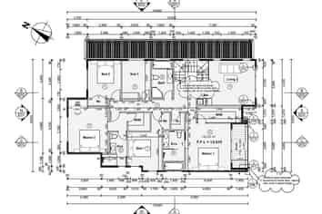 29 CATALINA AVENUE, Rosehill