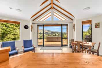 610 Stanley Road, Whakatane