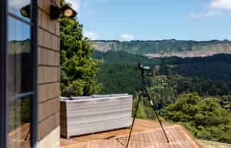 610 Stanley Road, Whakatane