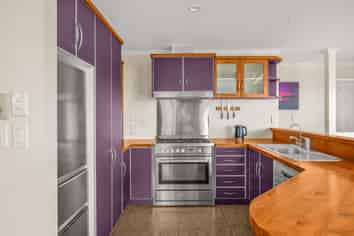 610 Stanley Road, Whakatane