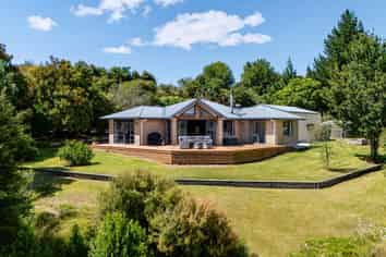 610 Stanley Road, Whakatane