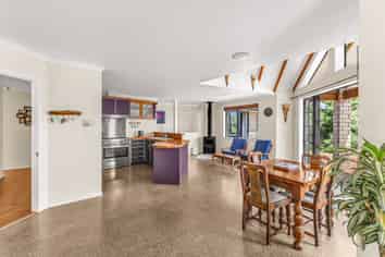 610 Stanley Road, Whakatane