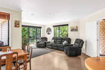 610 Stanley Road, Whakatane