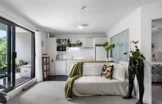 29/241 Hinemoa Street, Birkenhead