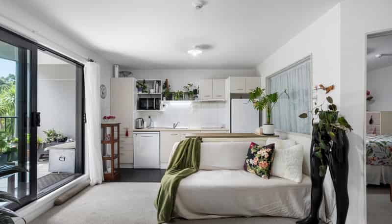 29/241 Hinemoa Street, Birkenhead