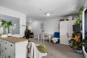 29/241 Hinemoa Street, Birkenhead