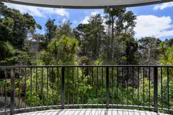 29/241 Hinemoa Street, Birkenhead