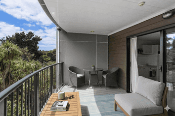 29/241 Hinemoa Street, Birkenhead