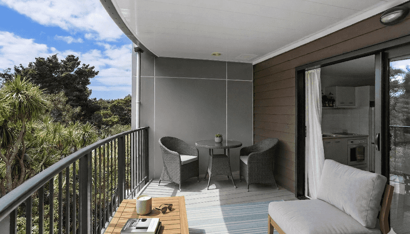 29/241 Hinemoa Street, Birkenhead