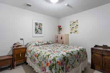 29/241 Hinemoa Street, Birkenhead