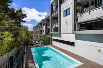 29/241 Hinemoa Street, Birkenhead