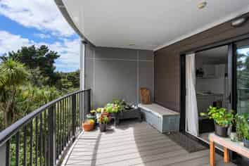 29/241 Hinemoa Street, Birkenhead