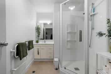 29/241 Hinemoa Street, Birkenhead