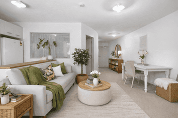 29/241 Hinemoa Street, Birkenhead