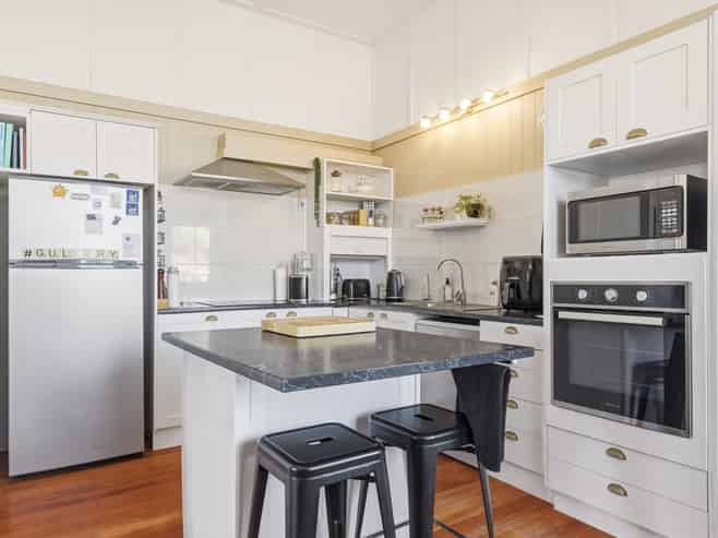 2/189 Taharepa Road, Tauhara