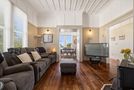 189B Taharepa Road, Tauhara, Taupo, Central North Island