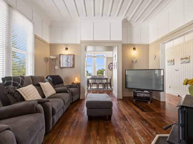 2/189 Taharepa Road, Tauhara