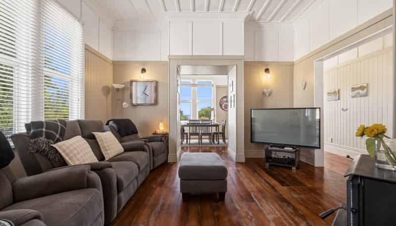 189B Taharepa Road, Tauhara