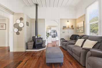 189B Taharepa Road, Tauhara