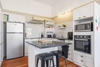 189B Taharepa Road, Tauhara