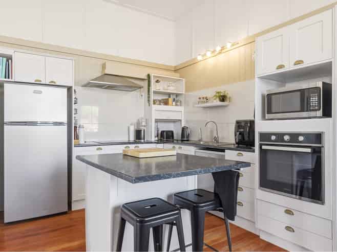 2/189 Taharepa Road, Tauhara