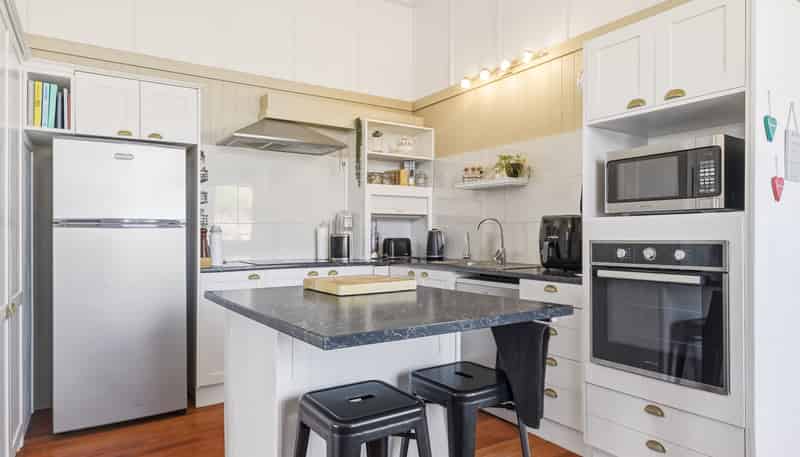 189B Taharepa Road, Tauhara