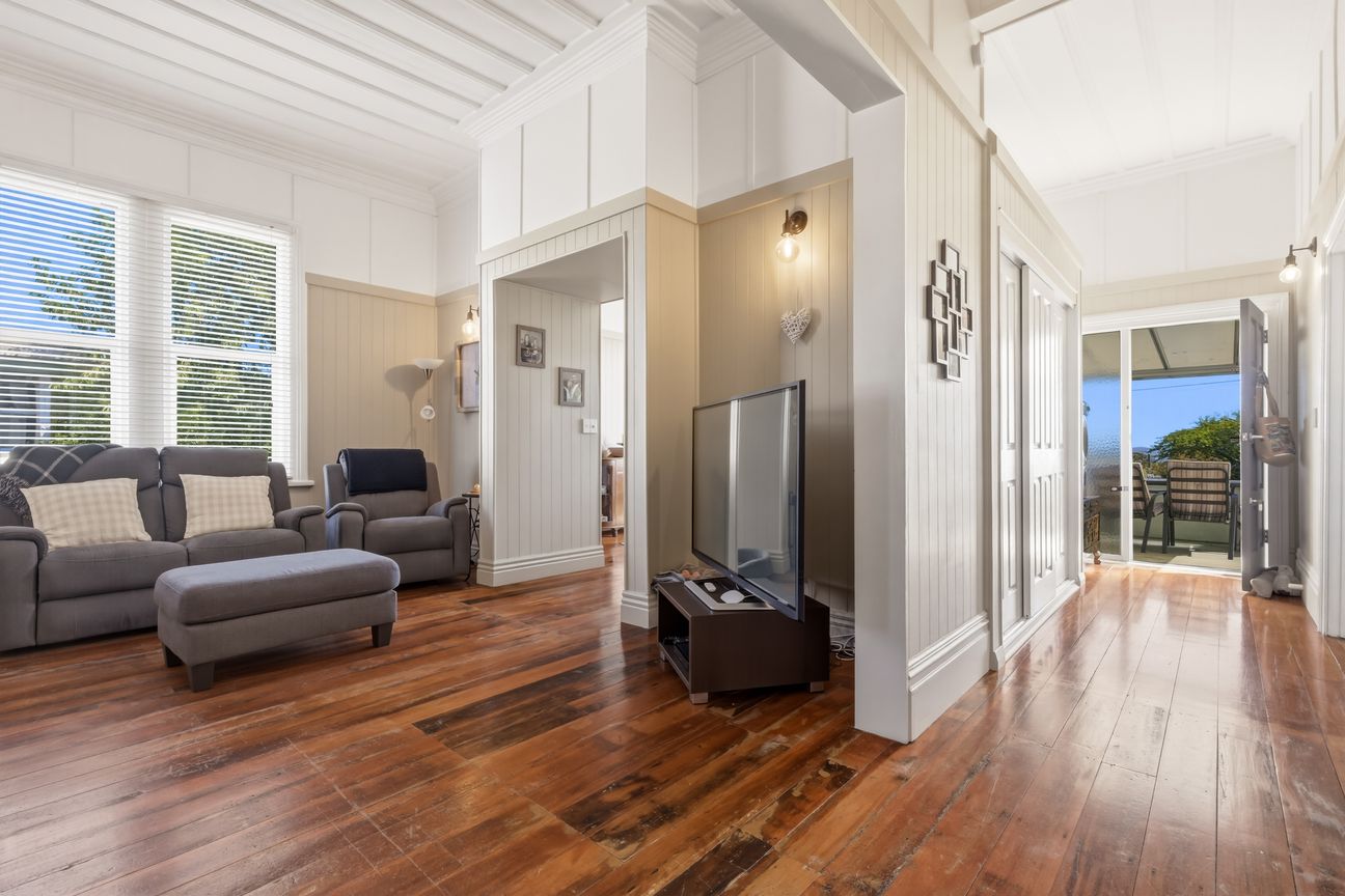 Bungalow Beauty - Widok 6