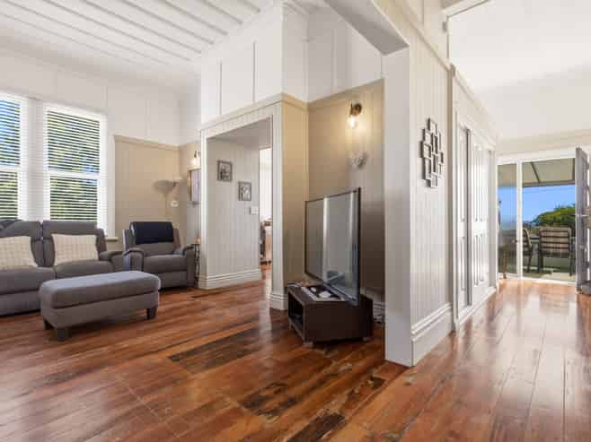 2/189 Taharepa Road, Tauhara