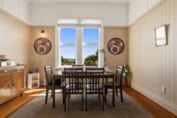 189B Taharepa Road, Tauhara