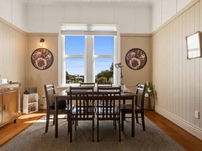 2/189 Taharepa Road, Tauhara