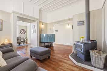 189B Taharepa Road, Tauhara