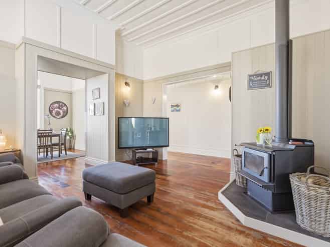 2/189 Taharepa Road, Tauhara