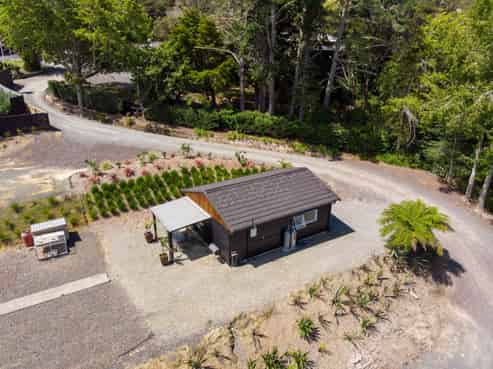 3 Garden Court, Paihia