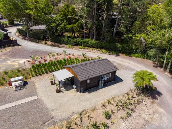 3 Garden Court, Paihia