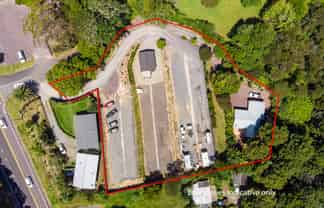 3 Garden Court, Paihia