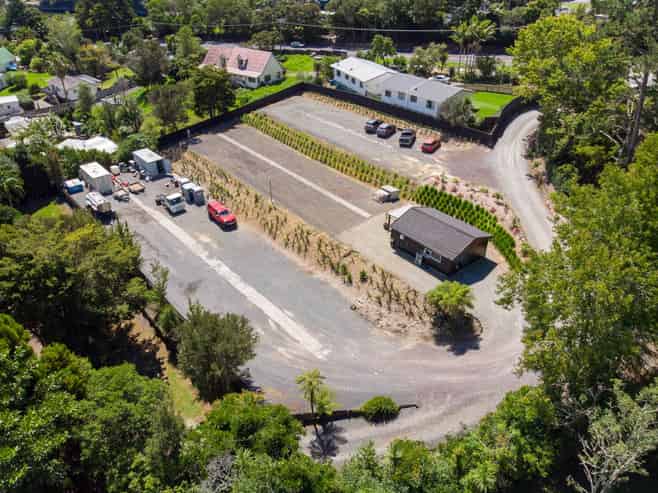 3 Garden Court, Paihia