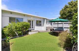 1/1A Park Avenue, Birkenhead