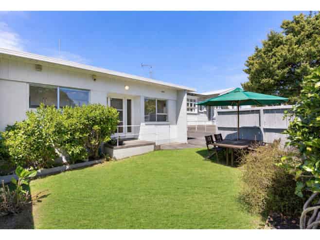 1/1A Park Avenue, Birkenhead