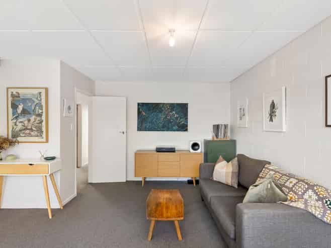 1/1A Park Avenue, Birkenhead