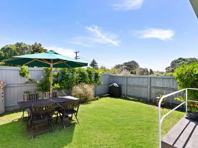 1/1A Park Avenue, Birkenhead