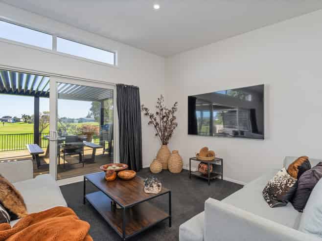 171 Rangiora Street, Matarangi