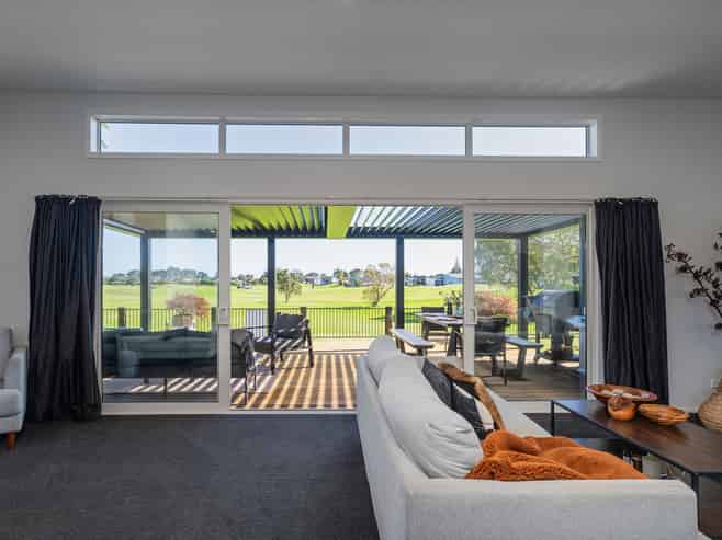 171 Rangiora Street, Matarangi