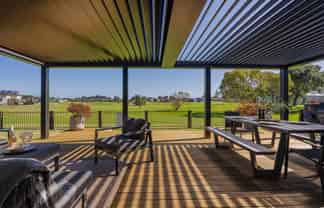 171 Rangiora Street, Matarangi