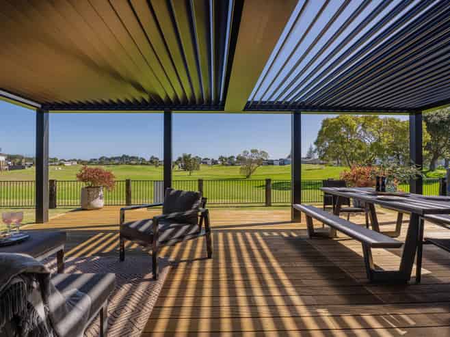 171 Rangiora Street, Matarangi